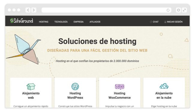 About Google Our products technology and company information